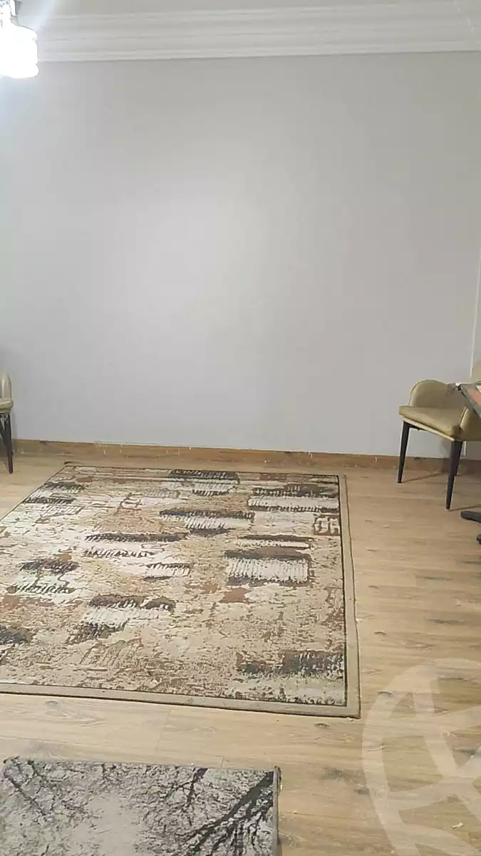 https://aqarmap.com.eg/ar/listing/7070831-for-sale-cairo-el-mohandesen-shr-jm-ldwl-l-rby