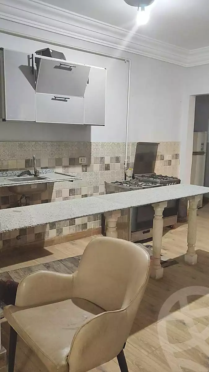 https://aqarmap.com.eg/ar/listing/7070831-for-sale-cairo-el-mohandesen-shr-jm-ldwl-l-rby