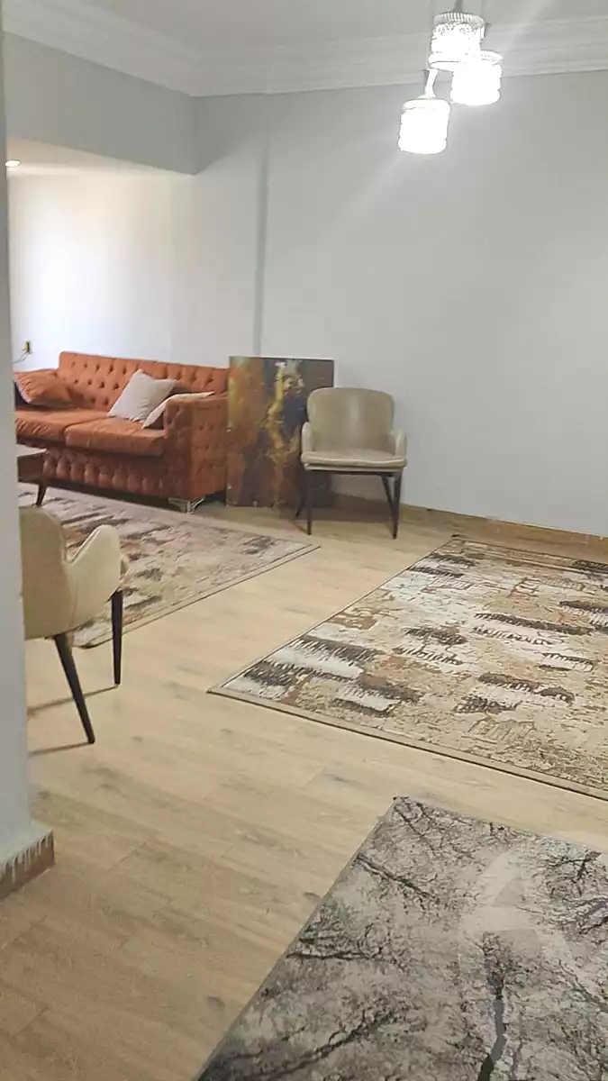 https://aqarmap.com.eg/ar/listing/7070831-for-sale-cairo-el-mohandesen-shr-jm-ldwl-l-rby