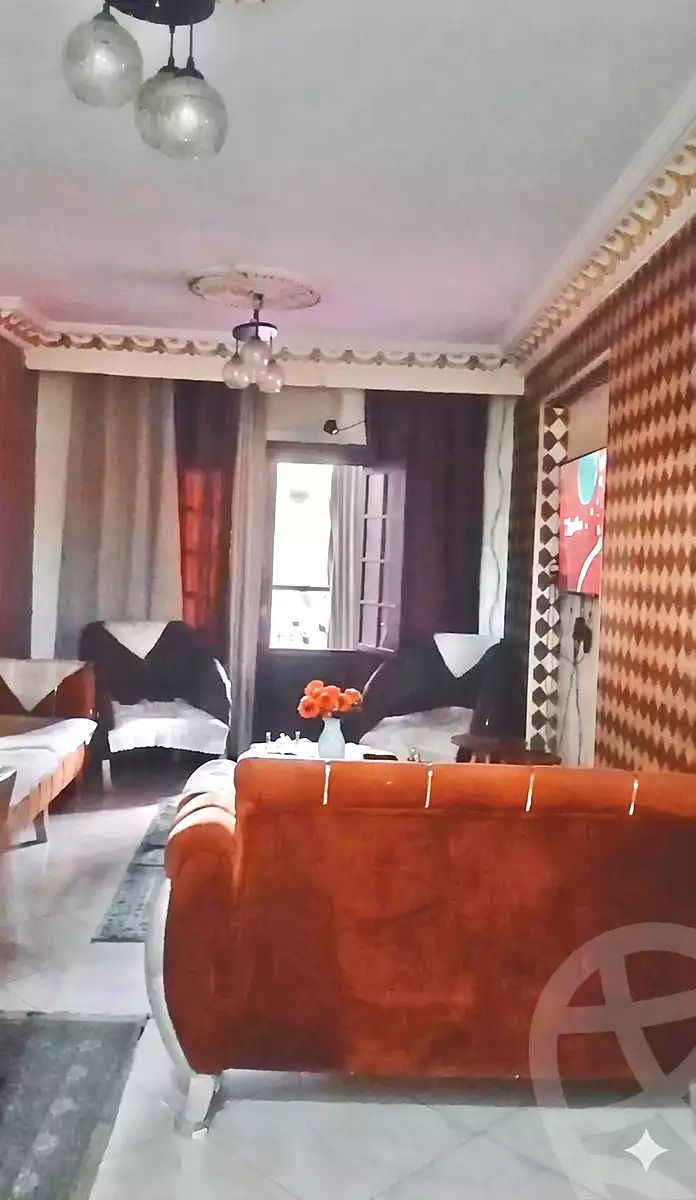 https://aqarmap.com.eg/ar/listing/7071007-for-sale-cairo-faisal-hassan-mohamed-st