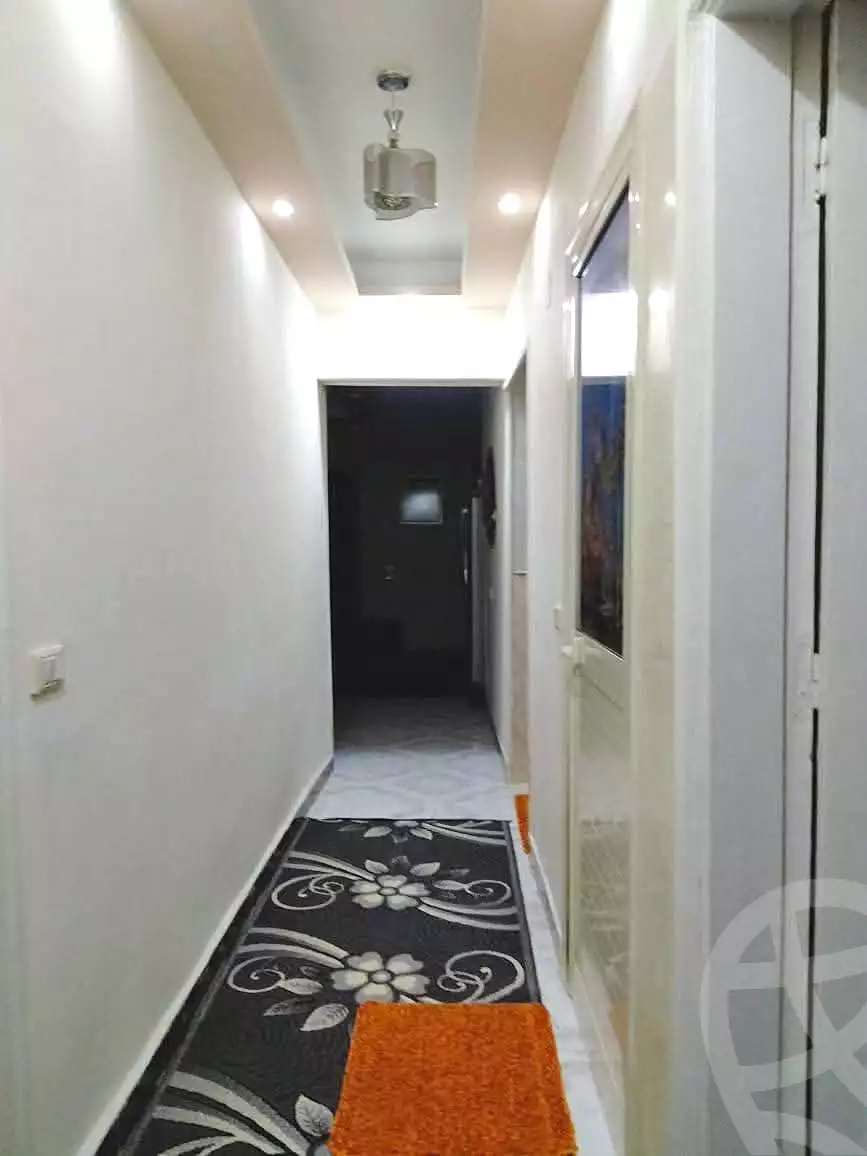 https://aqarmap.com.eg/ar/listing/7071006-for-sale-cairo-helwan-mohamed-sayed-ahmed-st