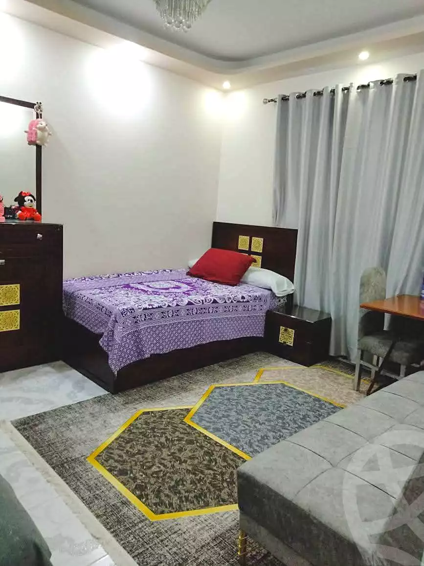 https://aqarmap.com.eg/ar/listing/7071006-for-sale-cairo-helwan-mohamed-sayed-ahmed-st