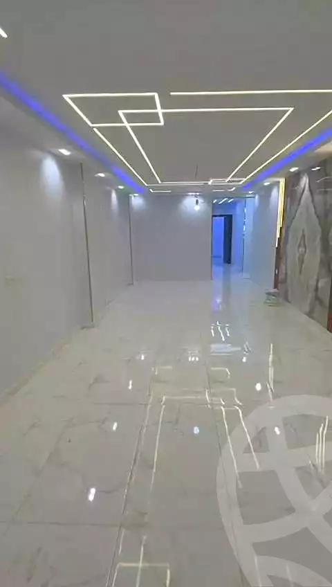 https://aqarmap.com.eg/ar/listing/7071008-for-rent-cairo-faisal-hassan-mohamed-st