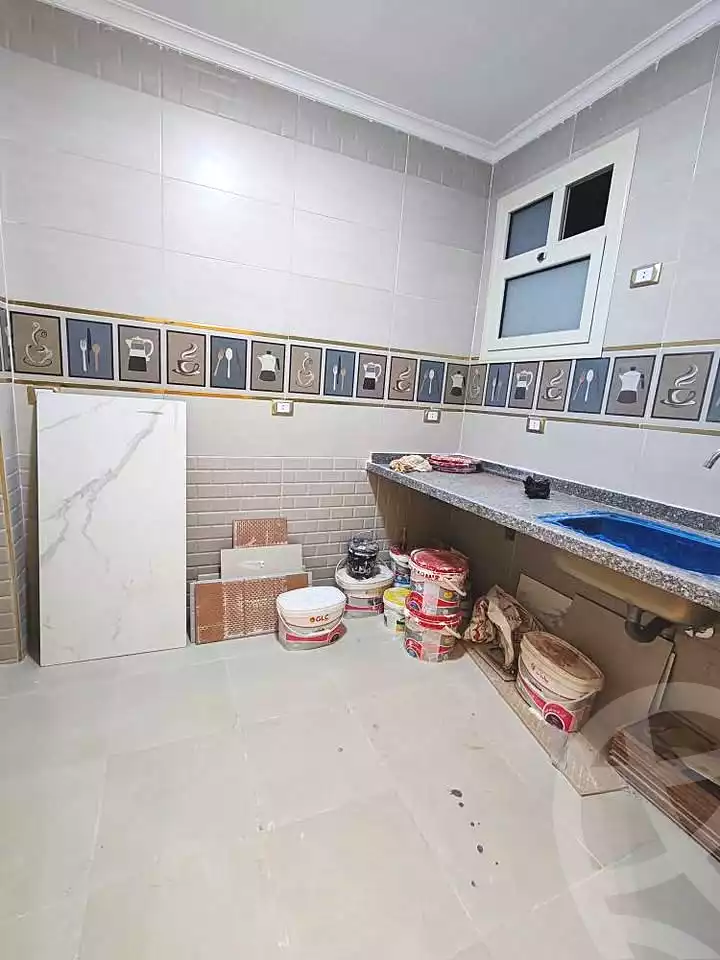 https://aqarmap.com.eg/en/listing/7070984-for-sale-cairo-el-haram-el-lebeny