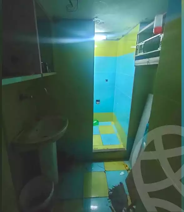 https://aqarmap.com.eg/ar/listing/7071010-for-sale-alexandria-sydy-bshr-sydy-bshr-qbly-shr-ql-bsh
