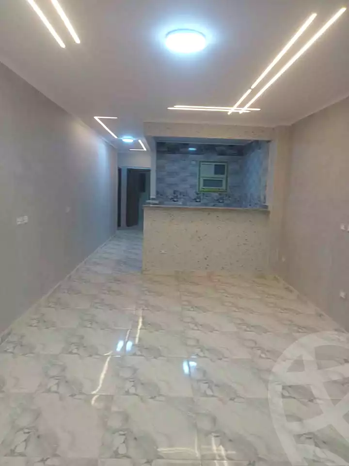 https://aqarmap.com.eg/ar/listing/7071019-for-rent-cairo-faisal-hassan-mohamed-st