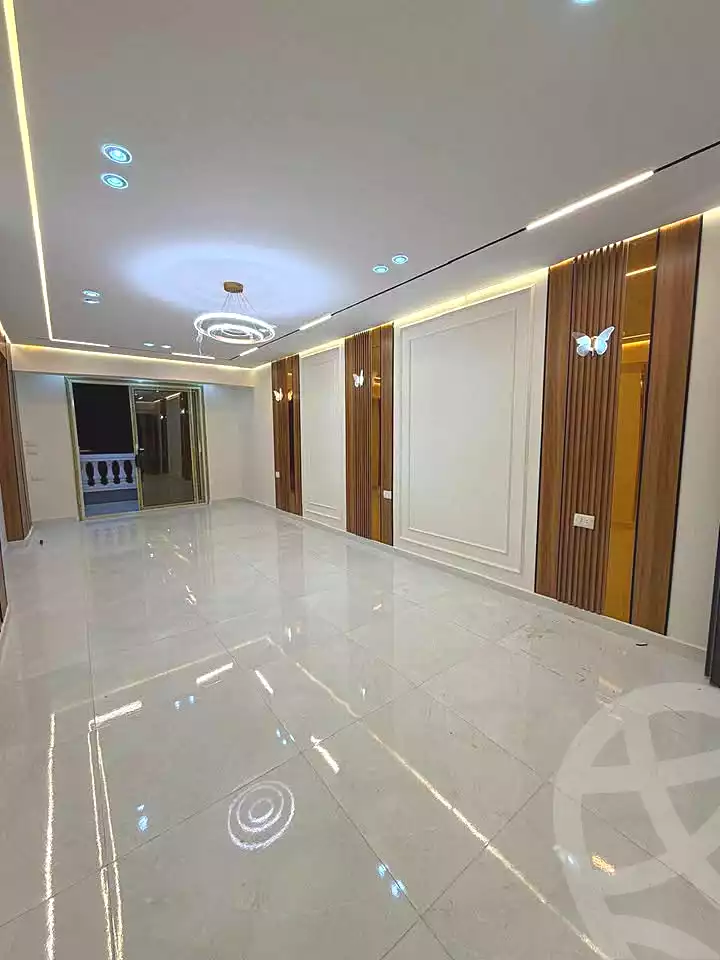 https://aqarmap.com.eg/en/listing/7071020-for-sale-cairo-el-haram-el-lebeny