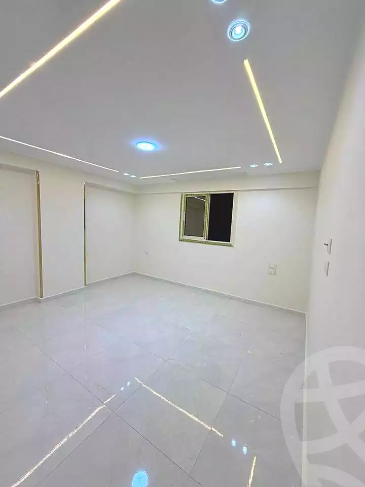 https://aqarmap.com.eg/en/listing/7071020-for-sale-cairo-el-haram-el-lebeny