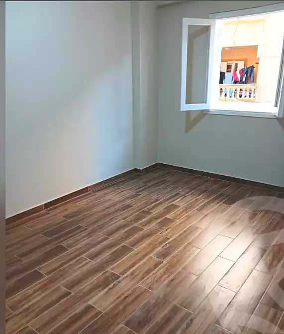 https://aqarmap.com.eg/ar/listing/7071018-for-sale-alexandria-el-asafra-ahmed-tiesser-st