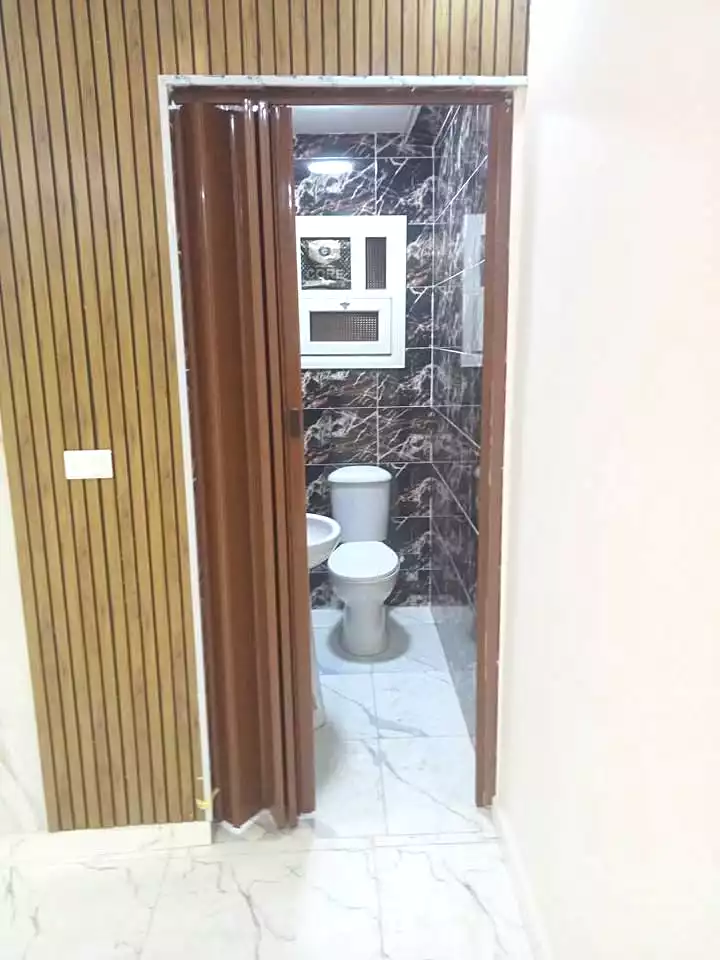https://aqarmap.com.eg/ar/listing/7071023-for-rent-cairo-faisal-hassan-mohamed-st