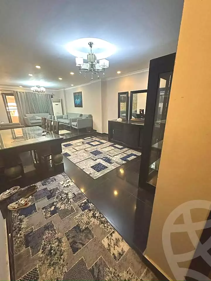 https://aqarmap.com.eg/ar/listing/7071024-for-rent-cairo-el-haram