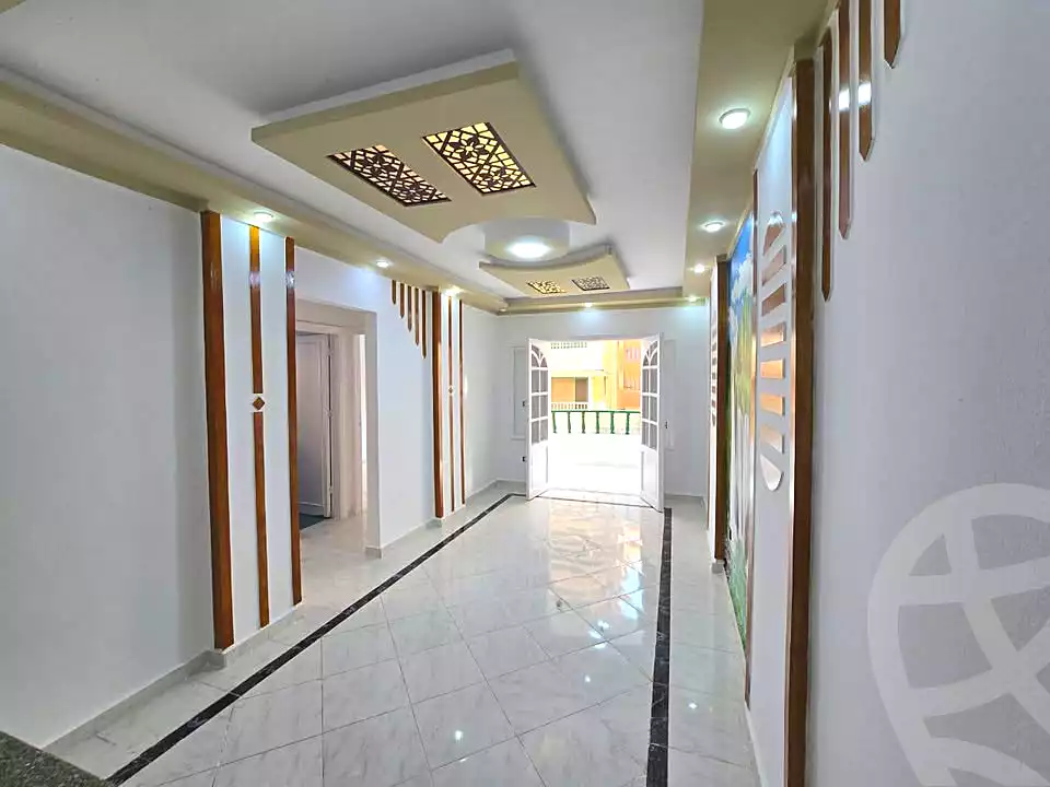 https://aqarmap.com.eg/en/listing/7071027-for-sale-alexandria-al-agamy-shataa-el-nakheel