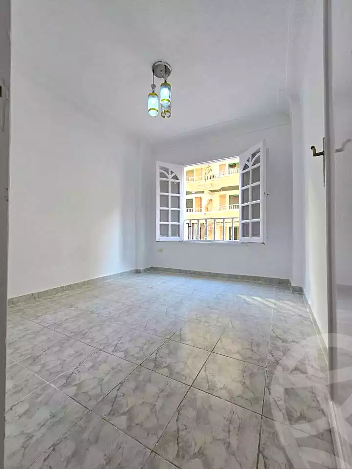 https://aqarmap.com.eg/en/listing/7071027-for-sale-alexandria-al-agamy-shataa-el-nakheel