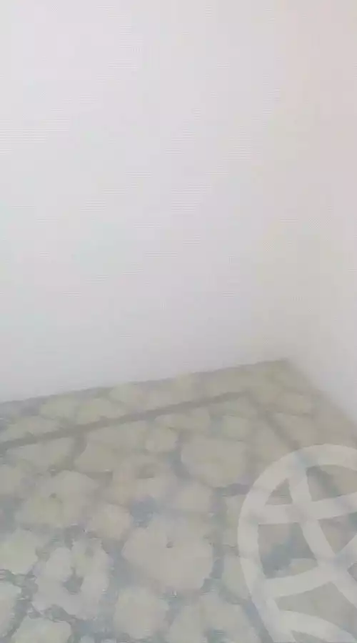 https://aqarmap.com.eg/ar/listing/7068653-for-rent-cairo-faisal-awel-faisal