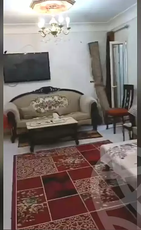https://aqarmap.com.eg/ar/listing/7071025-for-sale-alexandria-el-mandara-shr-jml-bd-lnsr