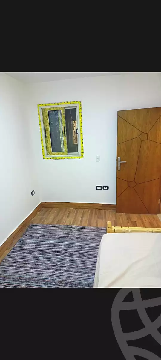 https://aqarmap.com.eg/ar/listing/7071028-for-sale-cairo-ain-shams-alf-maskn-abd-el-mohsen-el-wasimi-st