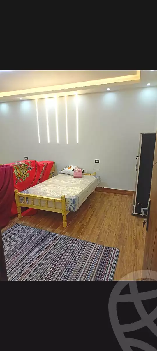 https://aqarmap.com.eg/ar/listing/7071028-for-sale-cairo-ain-shams-alf-maskn-abd-el-mohsen-el-wasimi-st