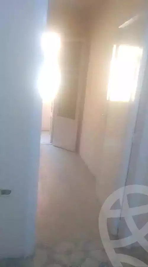 https://aqarmap.com.eg/ar/listing/7068653-for-rent-cairo-faisal-awel-faisal