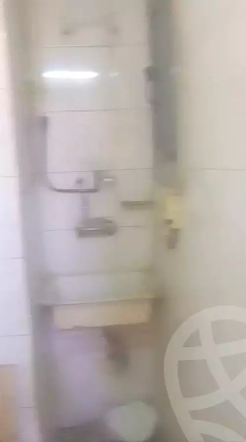 https://aqarmap.com.eg/ar/listing/7068653-for-rent-cairo-faisal-awel-faisal