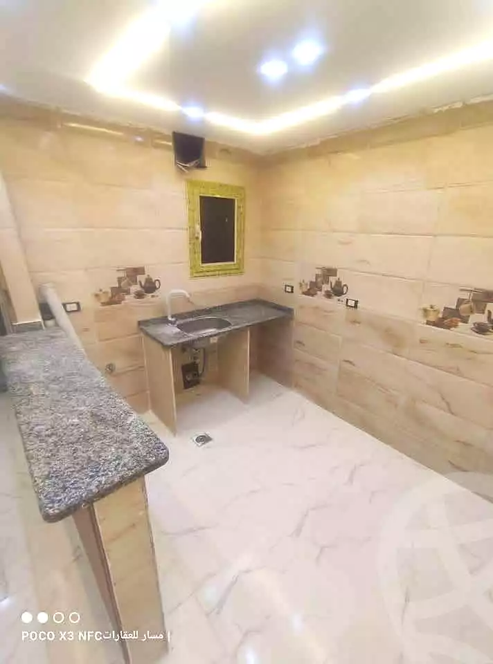 https://aqarmap.com.eg/ar/listing/7071032-for-sale-cairo-faisal-el-lebeny
