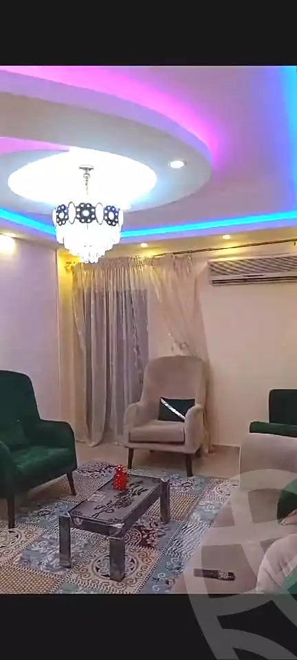 https://aqarmap.com.eg/en/listing/7071029-for-rent-cairo-faisal-hassan-mohamed-st