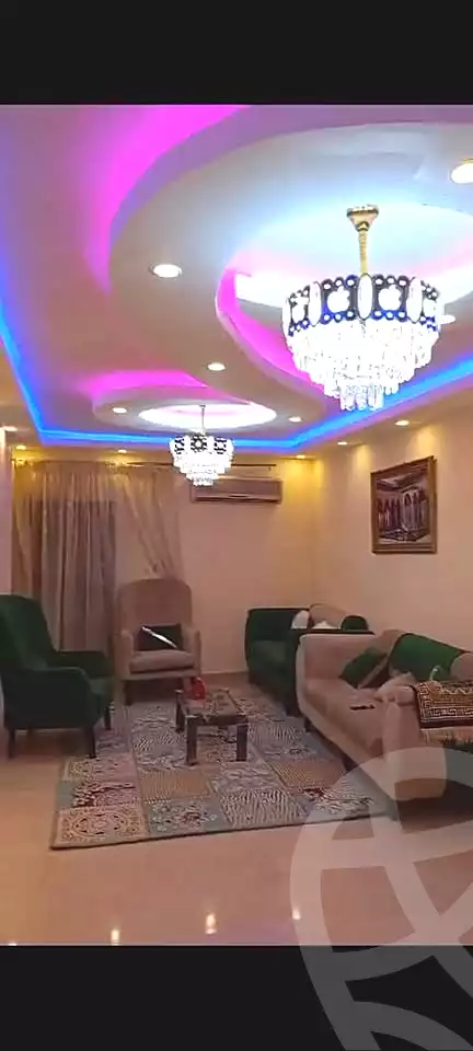 https://aqarmap.com.eg/en/listing/7071029-for-rent-cairo-faisal-hassan-mohamed-st