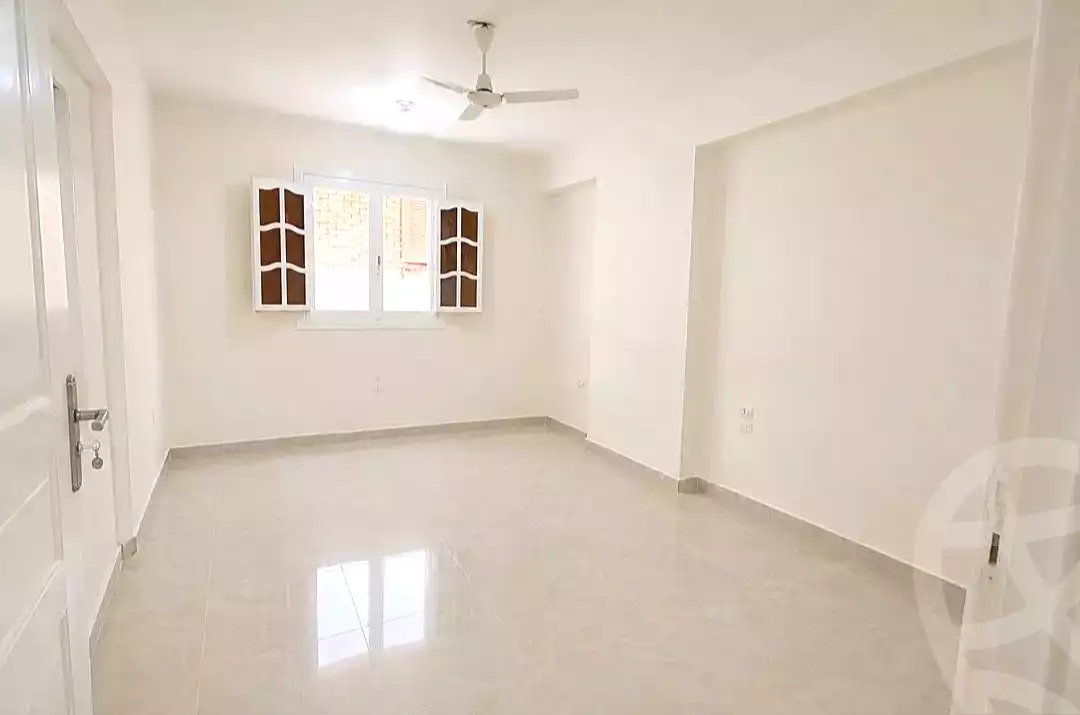 https://aqarmap.com.eg/ar/listing/7071034-for-sale-cairo-ain-shams-ain-shams-el-sharkia