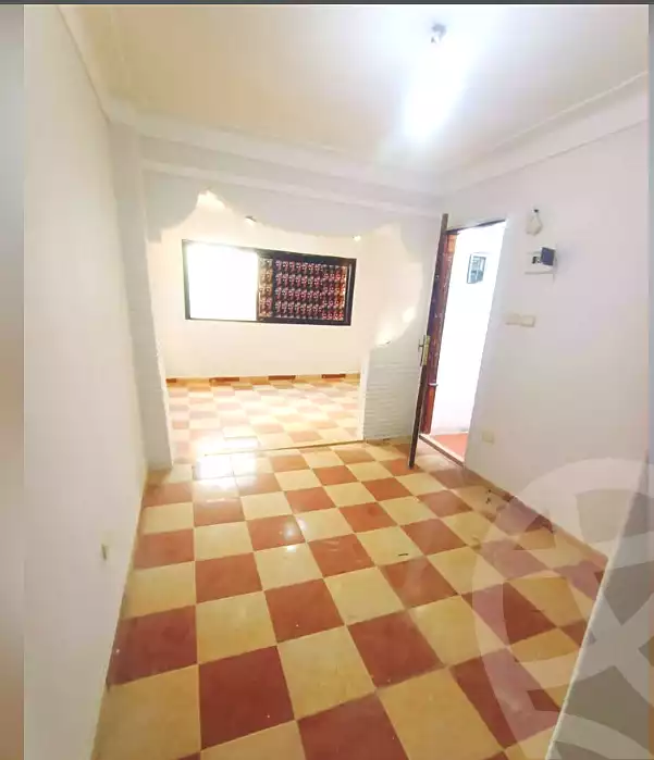 https://aqarmap.com.eg/en/listing/7071036-for-sale-alexandria-lsywf-el-falki