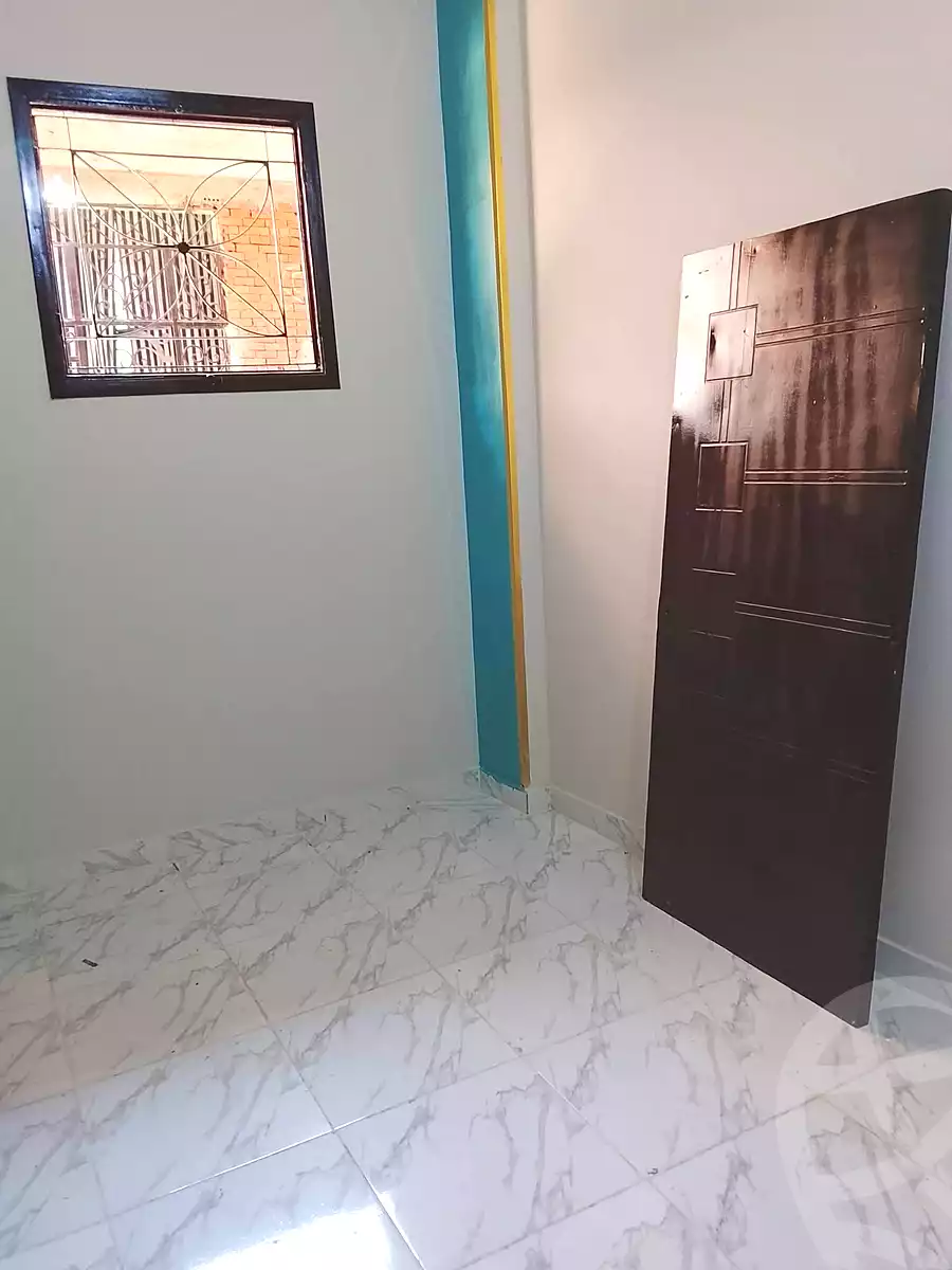 https://aqarmap.com.eg/en/listing/7071041-for-sale-cairo-el-marg-lmrj-ljdyd