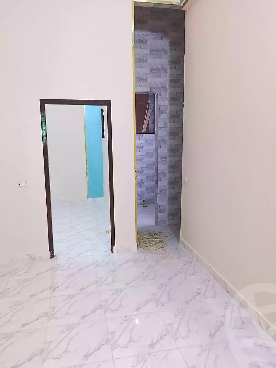 https://aqarmap.com.eg/en/listing/7071041-for-sale-cairo-el-marg-lmrj-ljdyd
