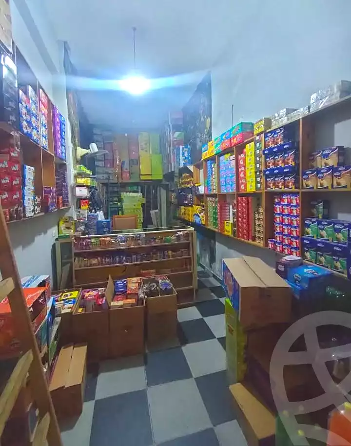 https://aqarmap.com.eg/ar/listing/7071043-for-sale-alexandria-sydy-bshr-sydy-bshr-qbly-shr-ql-bsh