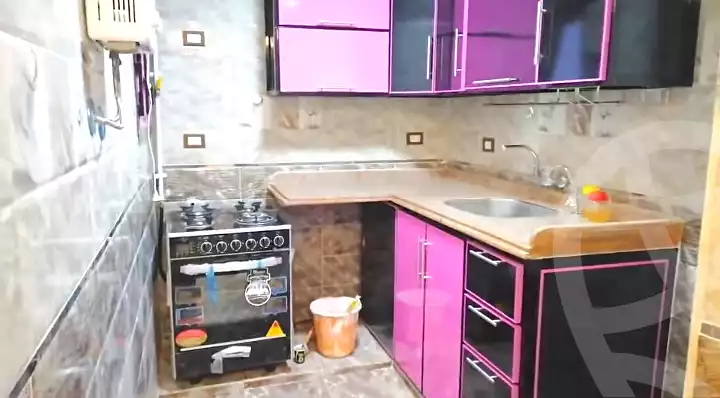 https://aqarmap.com.eg/ar/listing/7071038-for-sale-alexandria-el-montazah