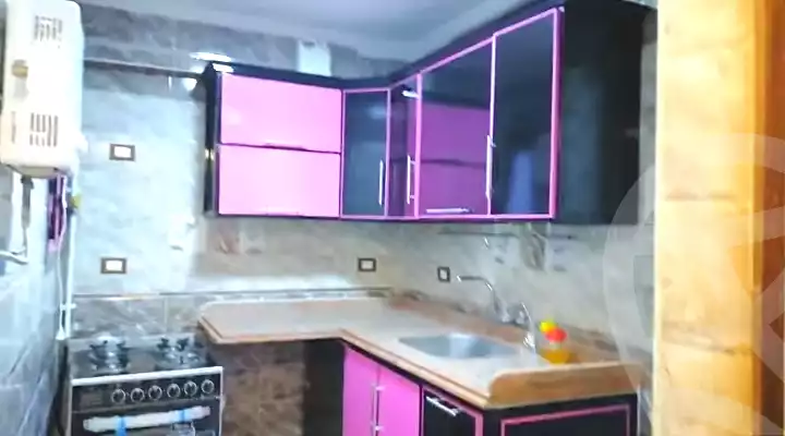 https://aqarmap.com.eg/ar/listing/7071038-for-sale-alexandria-el-montazah