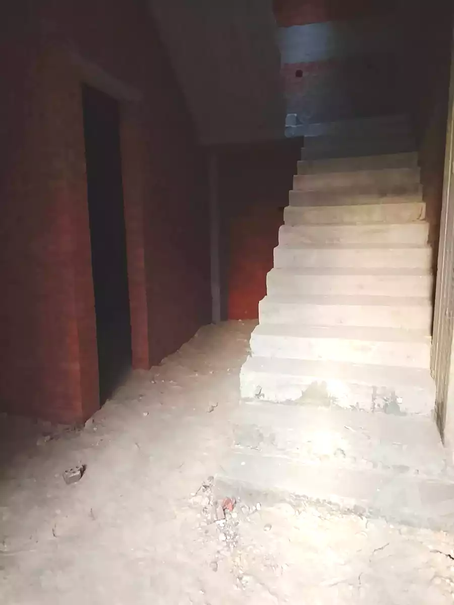 https://aqarmap.com.eg/en/listing/7071050-for-sale-cairo-el-marg-lmrj-ljdyd