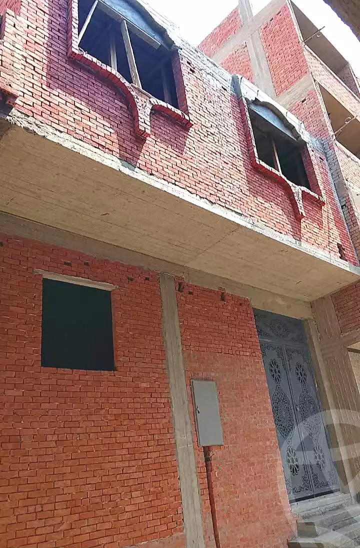 https://aqarmap.com.eg/en/listing/7071050-for-sale-cairo-el-marg-lmrj-ljdyd