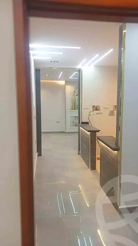 https://aqarmap.com.eg/en/listing/7071049-for-rent-cairo-faisal