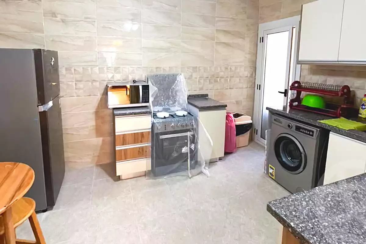 https://aqarmap.com.eg/ar/listing/7071031-for-sale-north-coast-new-alamein-mntj-t-l-lmyn-ljdyd-dwn-twn-l-lmyn-ljdyd