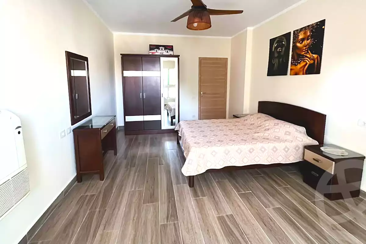 https://aqarmap.com.eg/ar/listing/7071031-for-sale-north-coast-new-alamein-mntj-t-l-lmyn-ljdyd-dwn-twn-l-lmyn-ljdyd