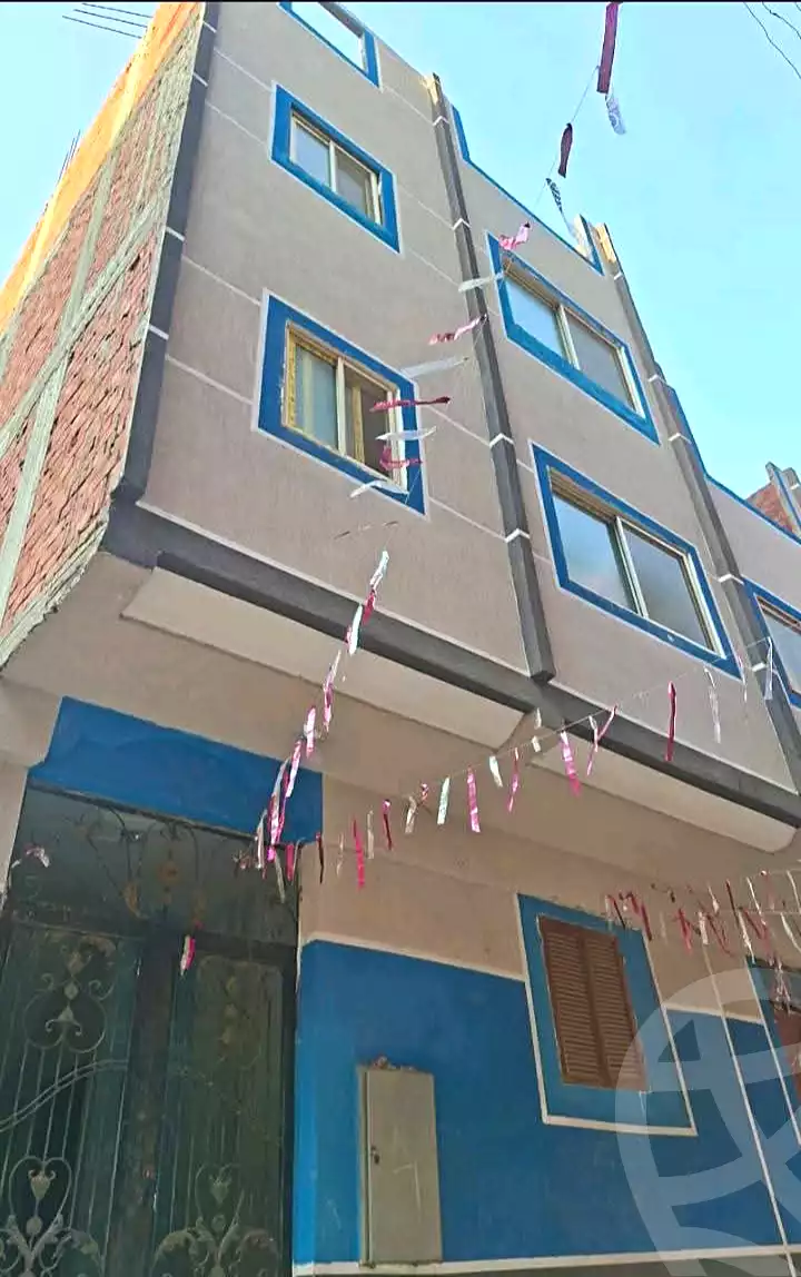 https://aqarmap.com.eg/en/listing/7071051-for-sale-cairo-el-marg-lmrj-ljdyd