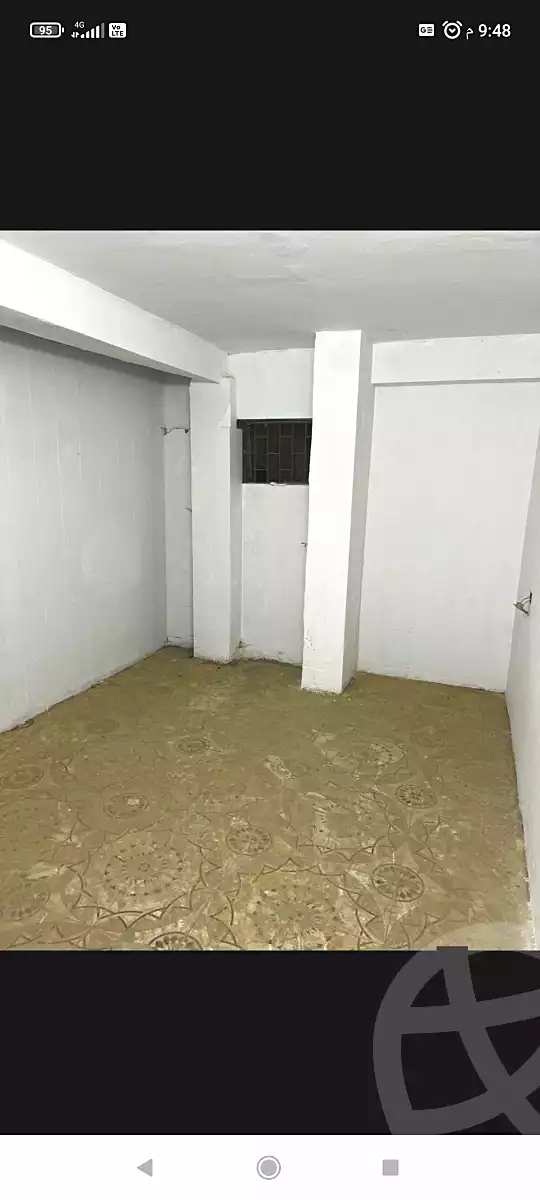 https://aqarmap.com.eg/ar/listing/7071053-for-sale-cairo-faisal-kafr-tohormos-el-rihani-st