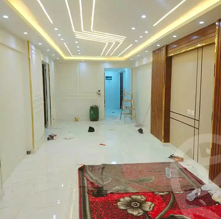 https://aqarmap.com.eg/ar/listing/7071055-for-rent-alexandria-lsywf-gamila-city-compound