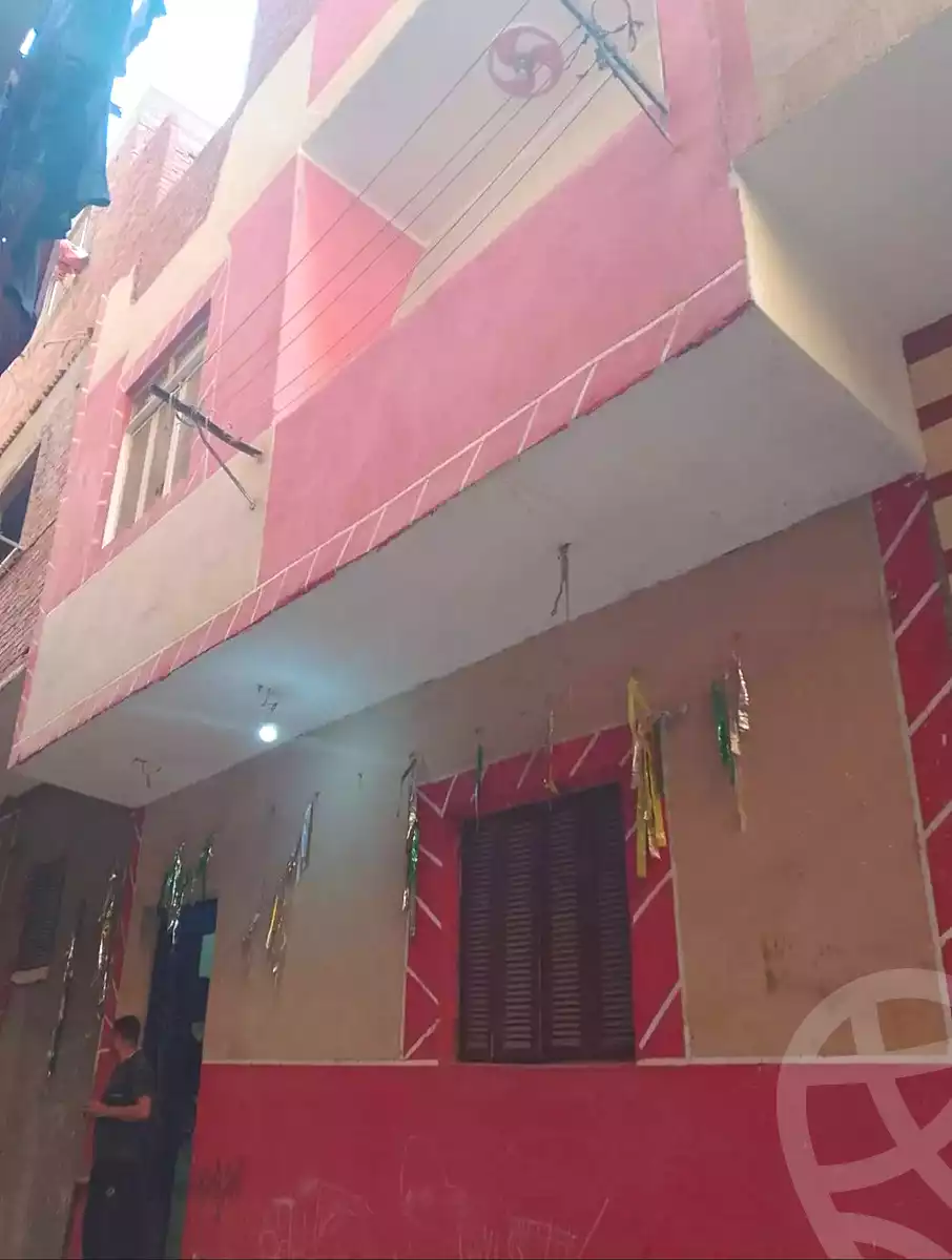 https://aqarmap.com.eg/ar/listing/7071058-for-sale-cairo-el-marg-lmrj-ljdyd