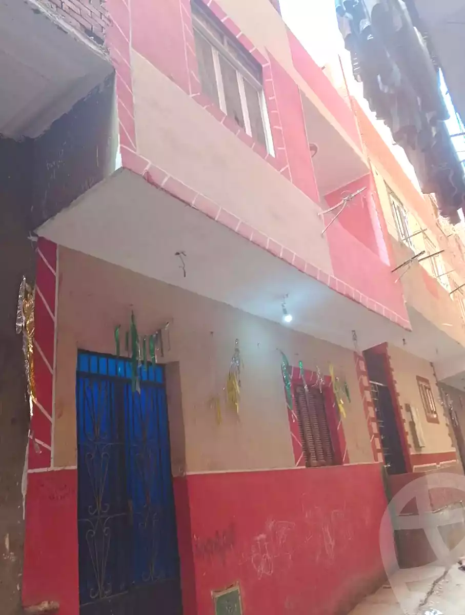 https://aqarmap.com.eg/ar/listing/7071058-for-sale-cairo-el-marg-lmrj-ljdyd