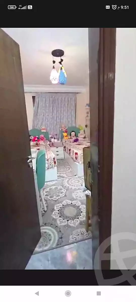 https://aqarmap.com.eg/ar/listing/7071062-for-sale-cairo-faisal-el-taweaan