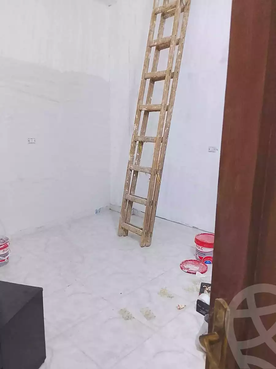 https://aqarmap.com.eg/ar/listing/7071063-for-sale-cairo-el-marg-lmrj-ljdyd