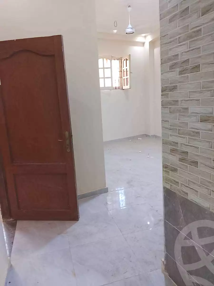 https://aqarmap.com.eg/ar/listing/7071063-for-sale-cairo-el-marg-lmrj-ljdyd