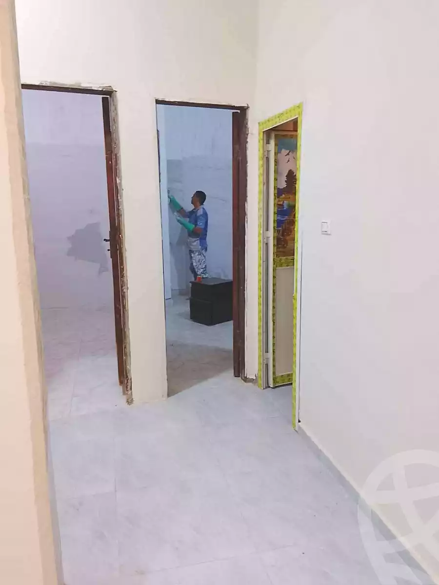 https://aqarmap.com.eg/ar/listing/7071063-for-sale-cairo-el-marg-lmrj-ljdyd
