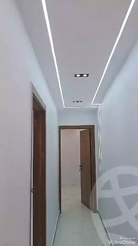 https://aqarmap.com.eg/en/listing/7071064-for-rent-cairo-faisal