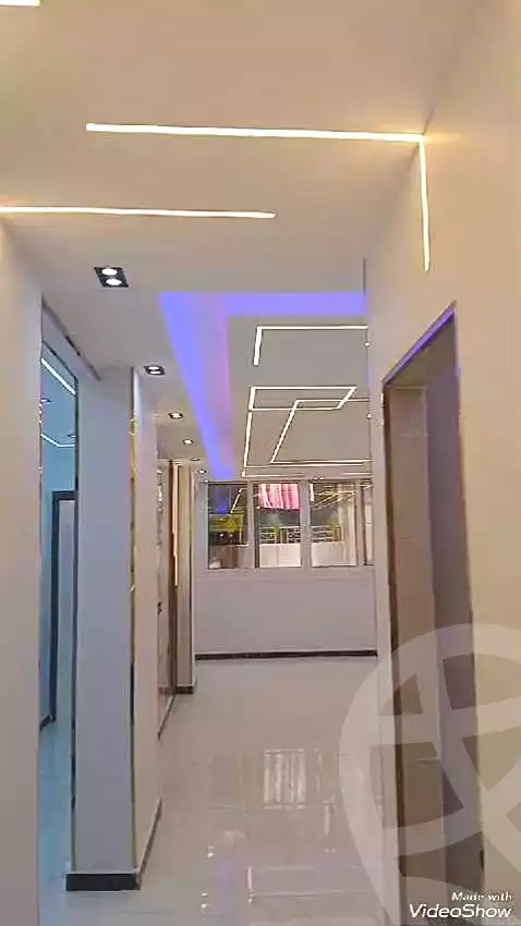https://aqarmap.com.eg/en/listing/7071064-for-rent-cairo-faisal
