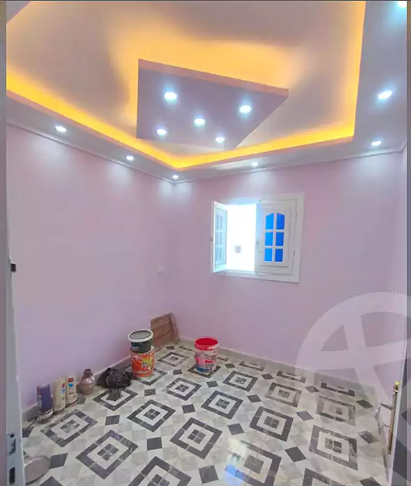 https://aqarmap.com.eg/en/listing/7071065-for-sale-alexandria-lsywf-el-falki